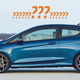 Illustration for article titled Ford Is Too Chickenshit To Confirm Whether The New Fiesta ST Will Come To America Or Not